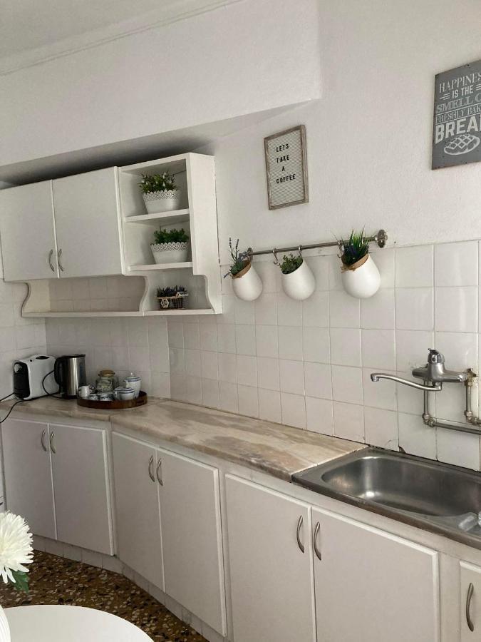 Apartamento Trav. Santa Luzia Mirandela Exterior foto